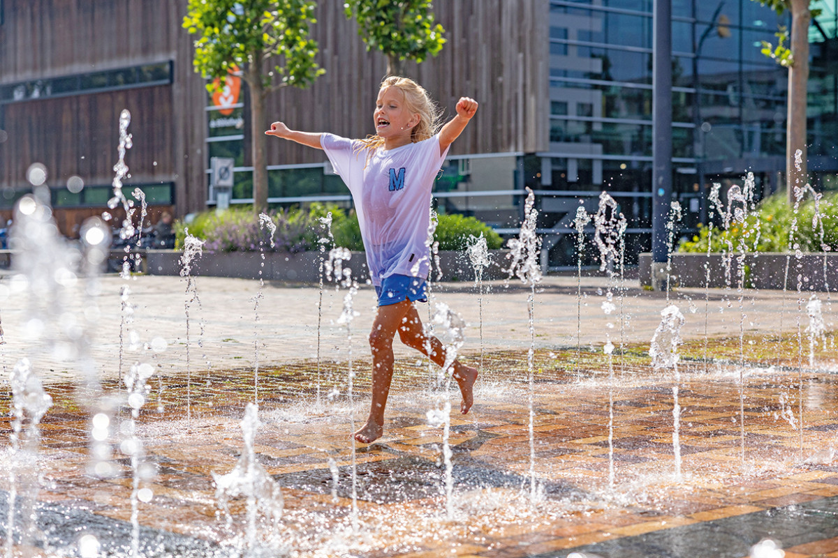 Heerhugowaard