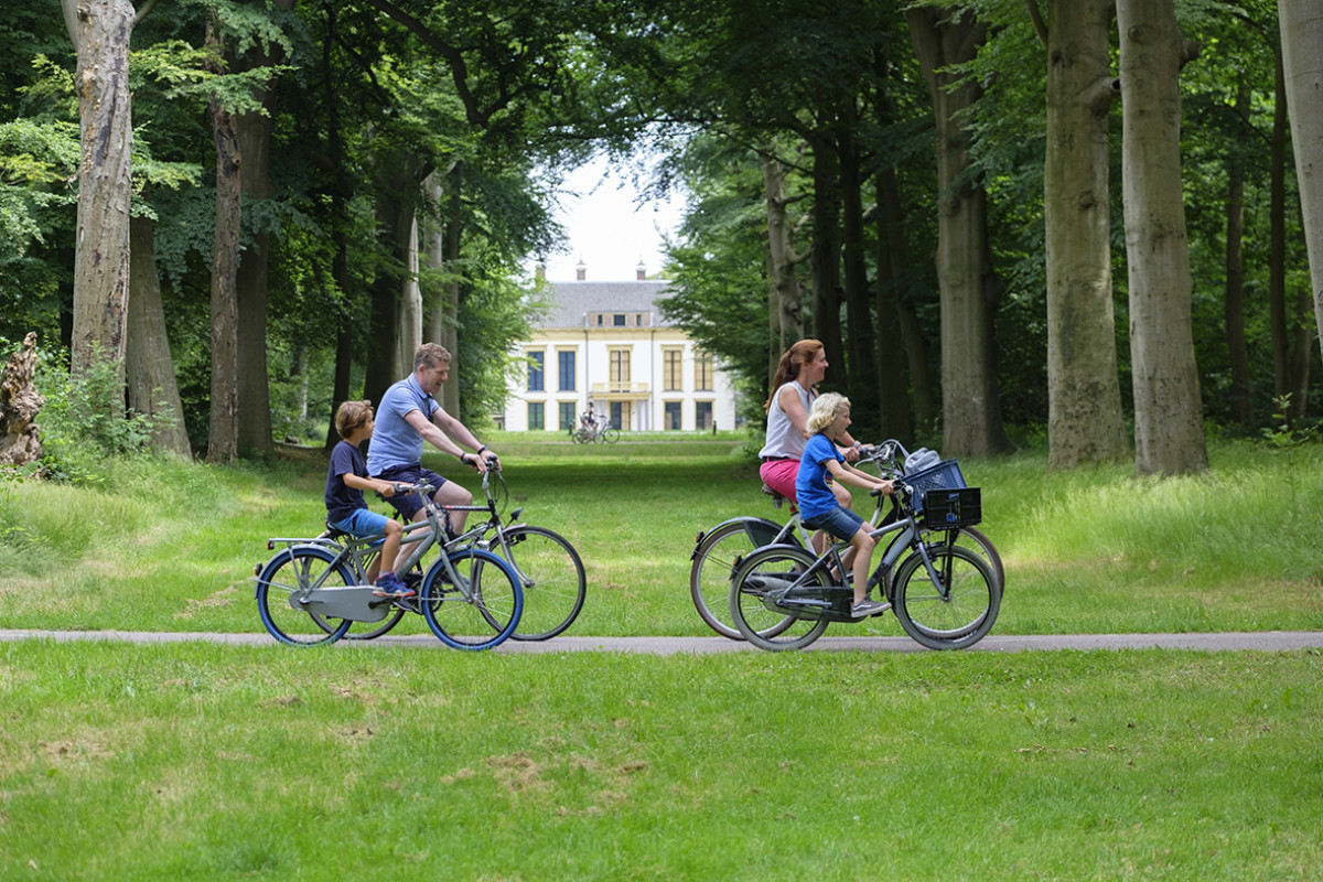 Heiloo
