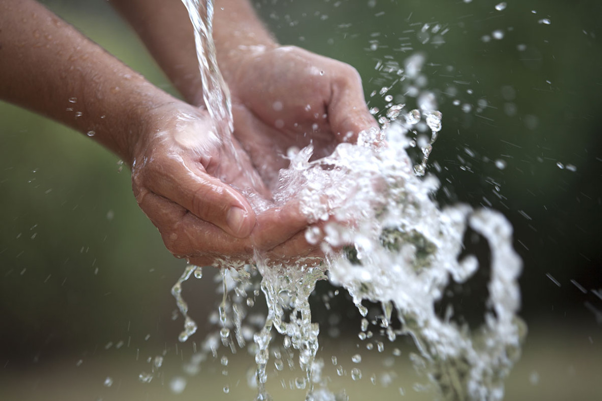 Waterdag in Heiloo (en in Bergen en Castricum)