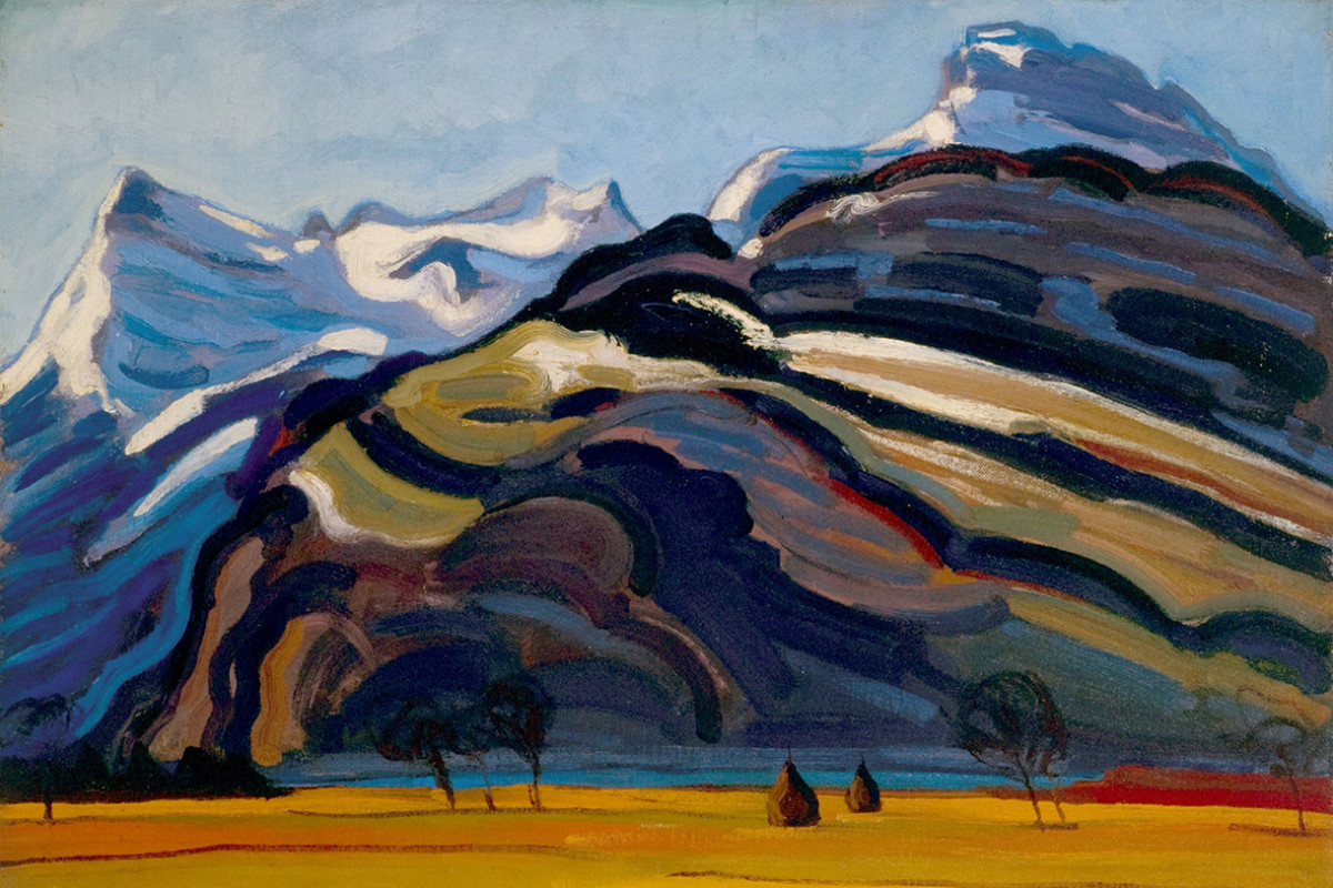 Museum Kranenburgh - Dirk Filarski