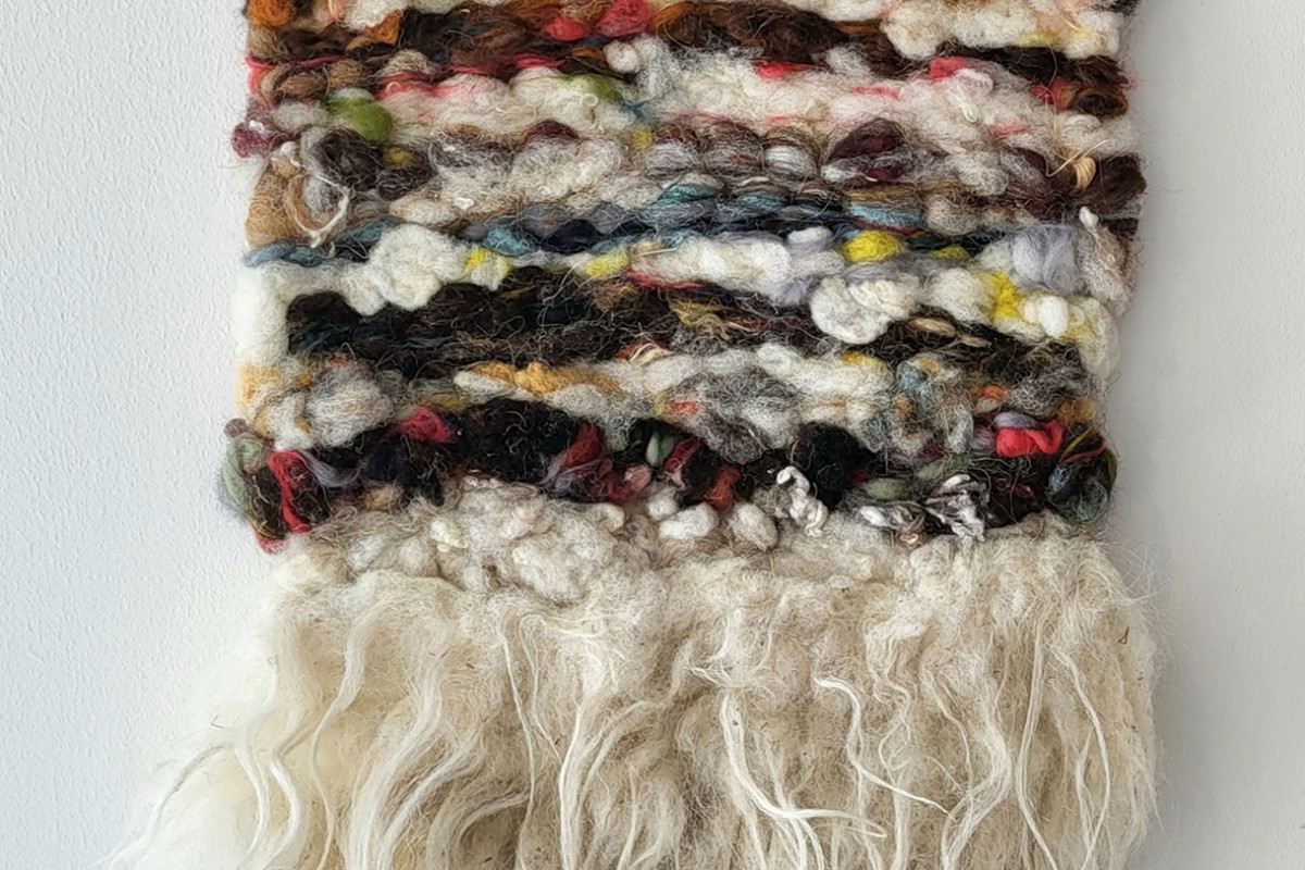 Museum Kranenburgh - Workshops voor volwassenen