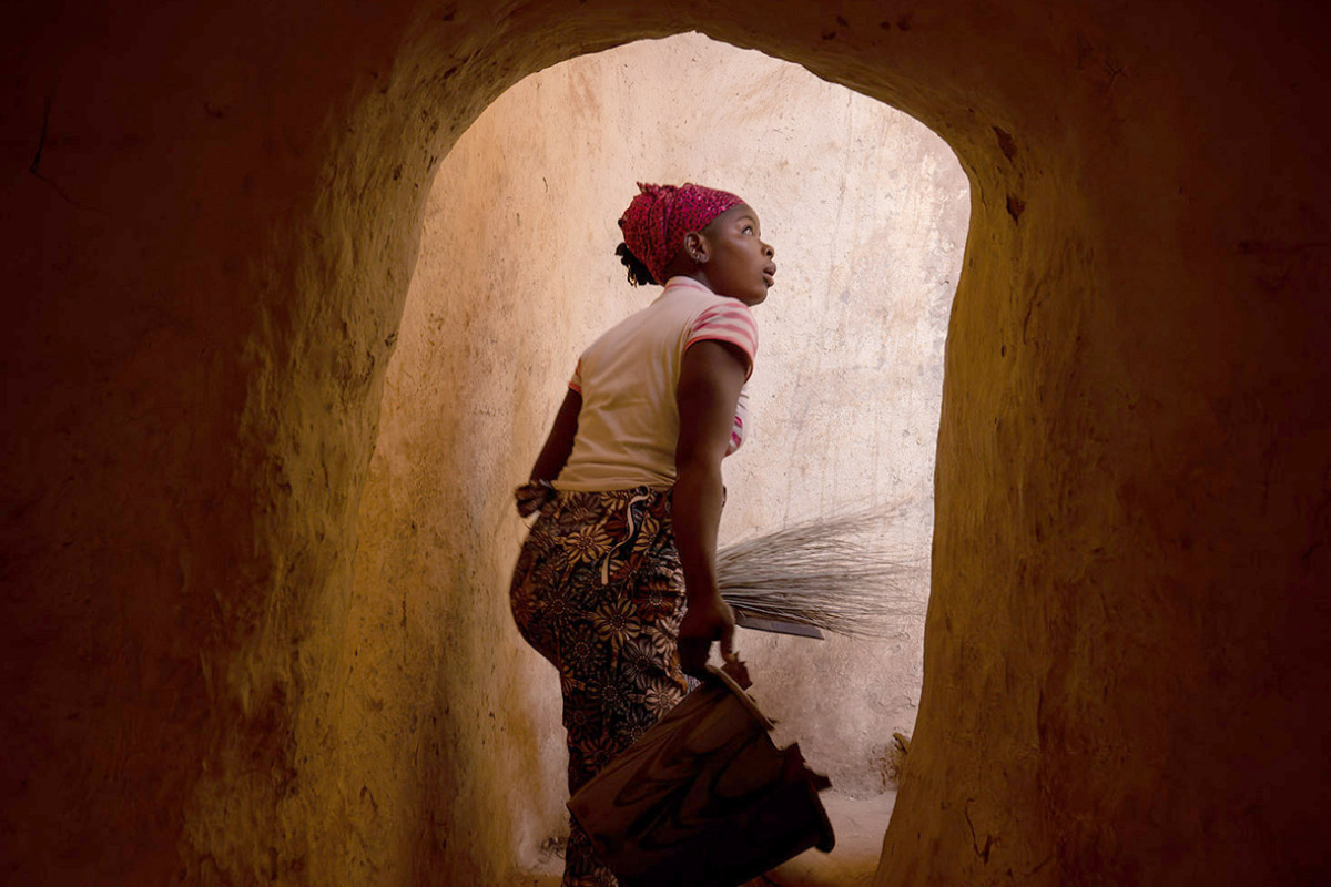 Museum Kranenburgh - Vorträge