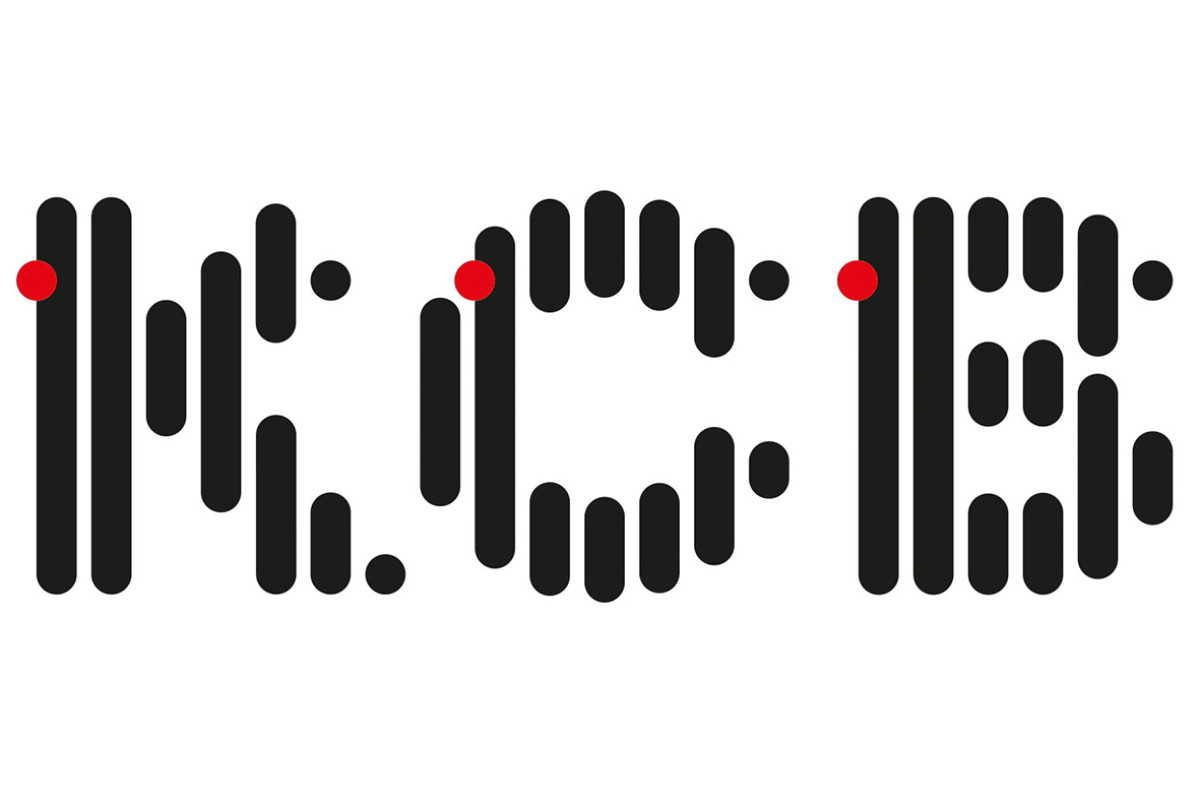 Museum Kranenburgh - Kunstenaars Centrum Salon van nieuwe leden