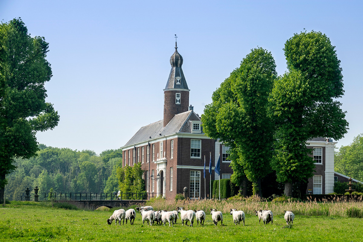 Culinair Heemskerk