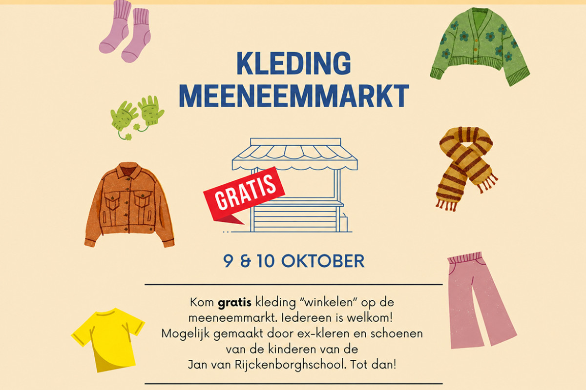 MeeneemMarkt