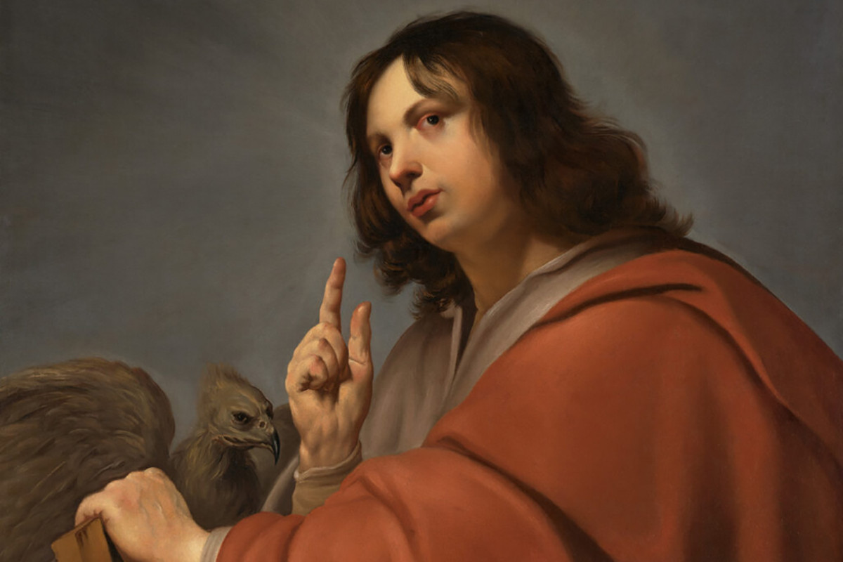 Stedelijk Museum Alkmaar - Die Kremer-Sammlung x Alkmaar Geloof