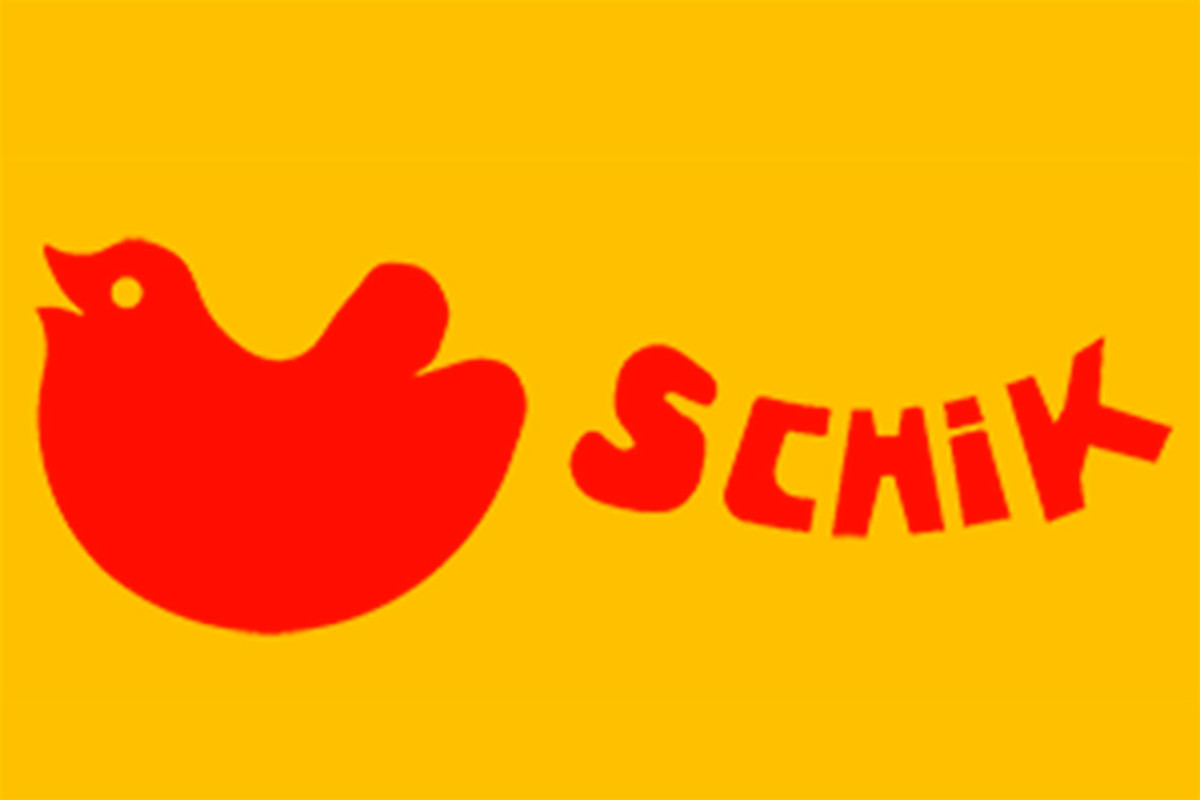 SCHIK