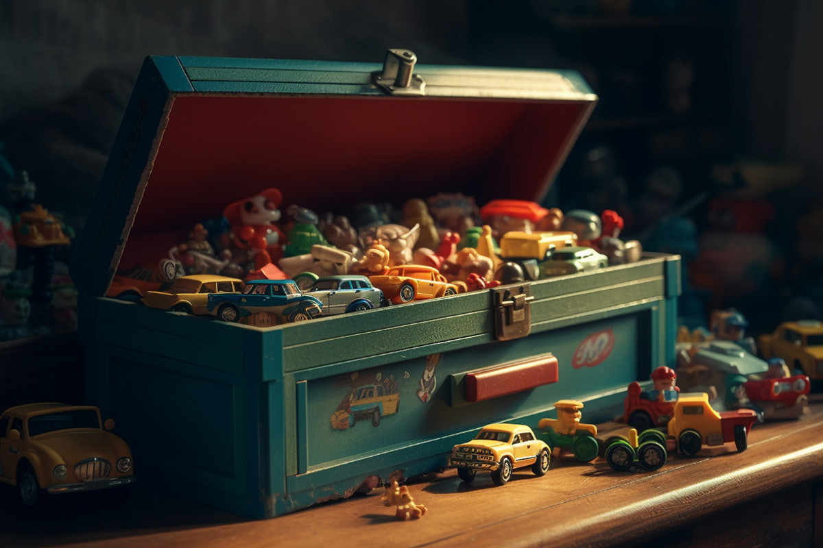 Weihnachtsfest in Schoorl