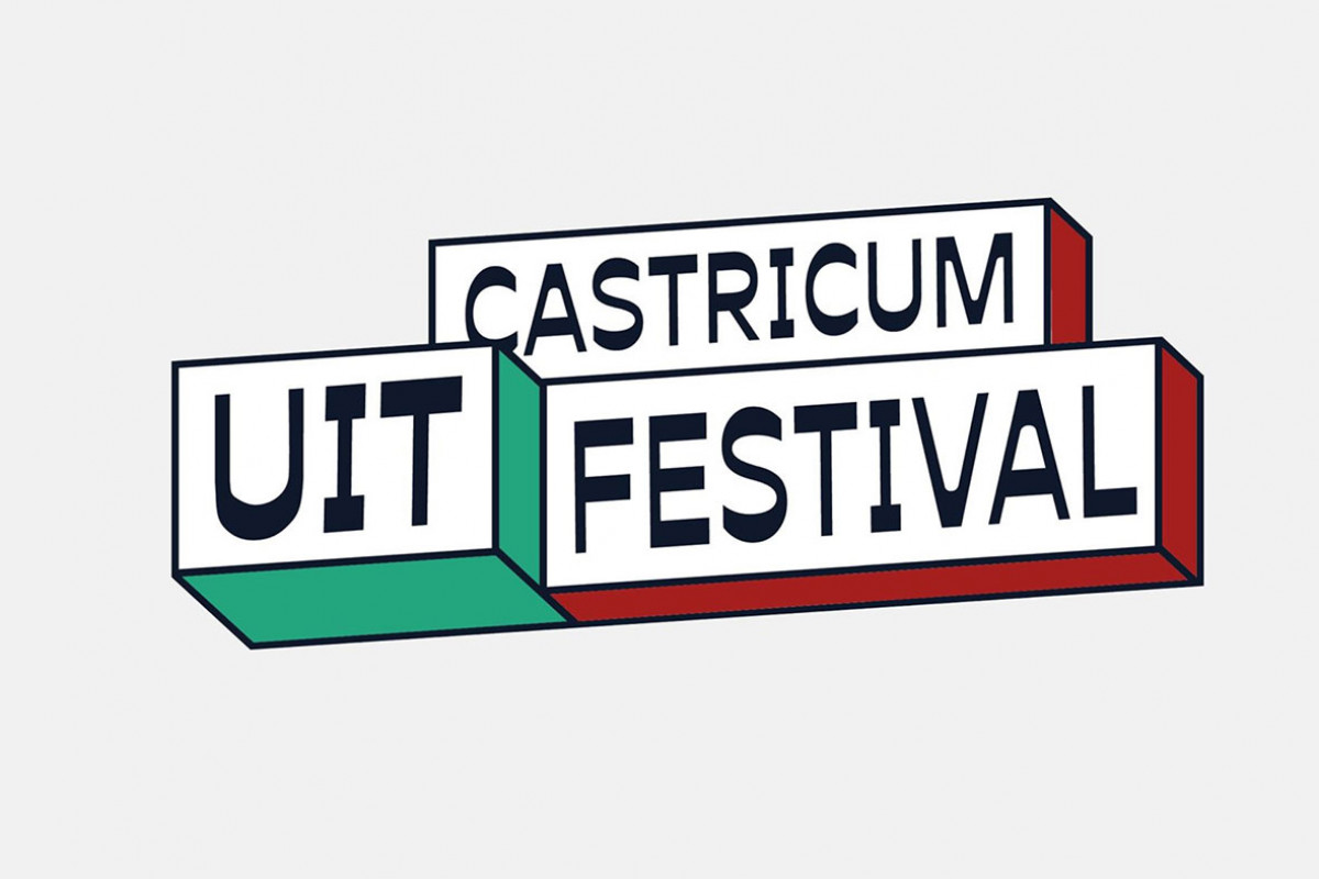 Castricum UIT Festival