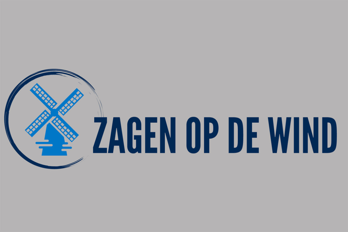 Uitgeest - Theaterwandeling Zagen op de wind