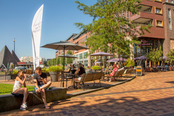 Heerhugowaard