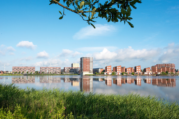 Heerhugowaard