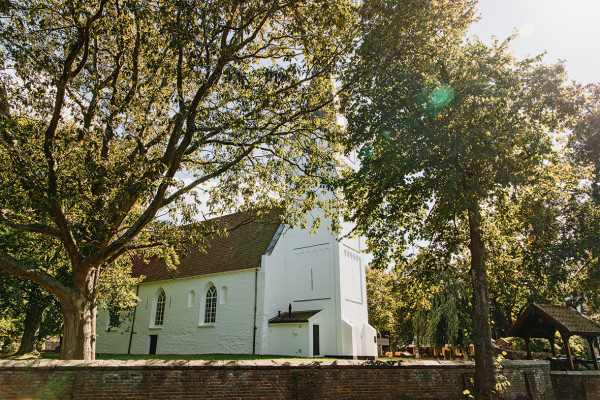 Heiloo